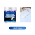 💧Waterproof Multi-purpose Polyurethane Coating