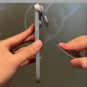 💥Limited time 50% off🔥Ultra-Thin Sleek Profile Phone Case for Phone15/14/13/12