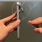 💥Limited time 50% off🔥Ultra-Thin Sleek Profile Phone Case for Phone15/14/13/12