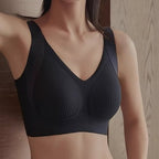 🎁1 kaufen, 3 Packungen erhalten 🔥Super festigender BH 👍Schluss mit hängenden Brüsten