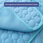 🔥Summer Hot Sale 49% OFF🧊Premium Cooling Mat For Pet