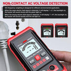 🔥HOT SALE 49% OFF💝Digital Multimeter