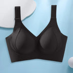 🎁1 kaufen, 3 Packungen erhalten 🔥Super festigender BH 👍Schluss mit hängenden Brüsten