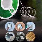 🎁2025Hot Sale🎁Aluminum Stainless Steel Lighter Solder Wire🔥 50% OFF🔥Buy 1 get 1 free🔥