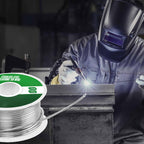 🎁2025Hot Sale🎁Aluminum Stainless Steel Lighter Solder Wire🔥 50% OFF🔥Buy 1 get 1 free🔥