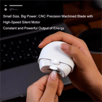 🎁Fantanstic Gift🥳Electric Automatic Nail Clipper
