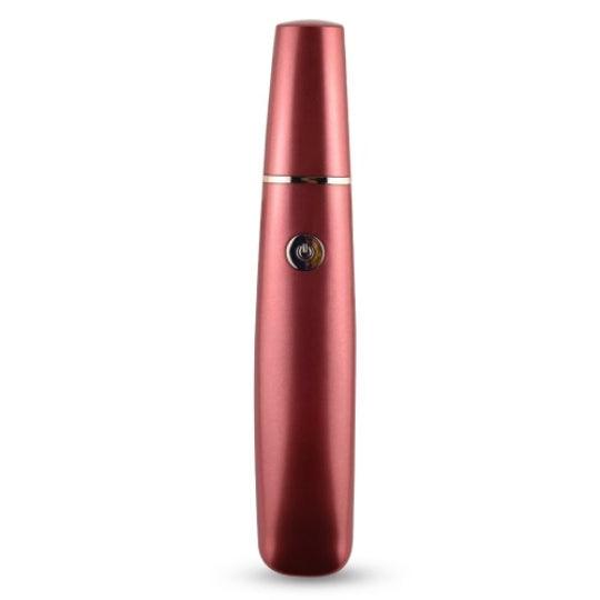 🔥Hot Sale - 50% OFF🔥Electric Feet Callus Remover⚡