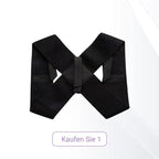 🔥Back Posture Correction Belt for Men & Women