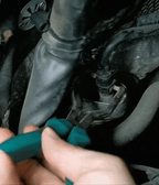 🔥Hot Sale 50%OFF-Electrical disconnect pliers
