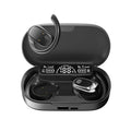 🔥Hot Sale 50% 0FF🔥Ultra Long Life Open Wireless Sports Bluetooth Headset