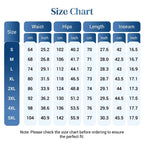 🎁2026 New Arrivals 49% OFF💥Women's 2-Piece Set – Layered Asymmetrical Tunic Top & Printed Wide Leg Pants, Breathable Polyester✨