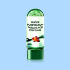 ♻️💧Powerful Aquarium Water Purification Tablet