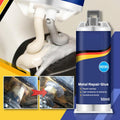 ⏰🔥LIMITED TIME 50% OFF!🔥50K+ SOLD!Factory Outlet-Metal repair glue