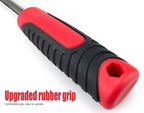 🎁New Hot Sale 50% OFF⏳Removable Movable Head Ratchet Durable Power Saving Repair Tool Set（Free shipping worldwide）