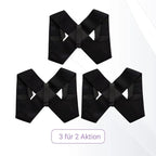 🔥Back Posture Correction Belt for Men & Women