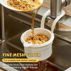 🎉 Buy 3, Get 2 FREE – Must-Have Kitchen Helper!