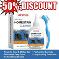 ⏳Time-Limited Special⏰Heavy Duty Formula, Multi-Surface Cleaner & Works on Shower & Tile