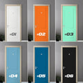 Factory Outlet-Anti-rust paint for metal(Color upgrade)