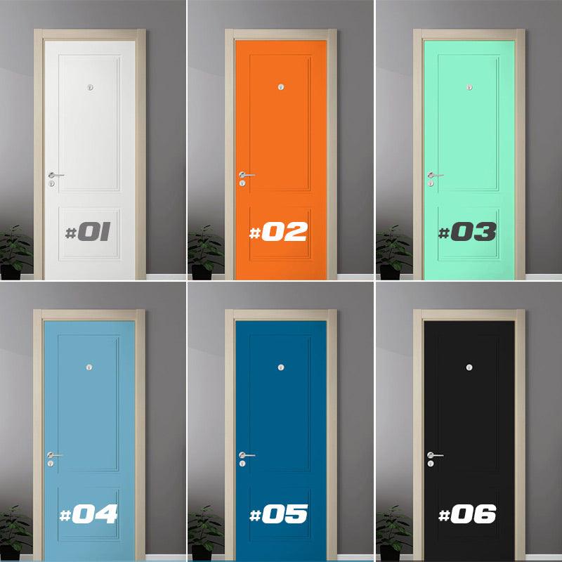 Factory Outlet-Anti-rust paint for metal(Color upgrade)