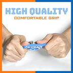 Multi-function Trimming Knife