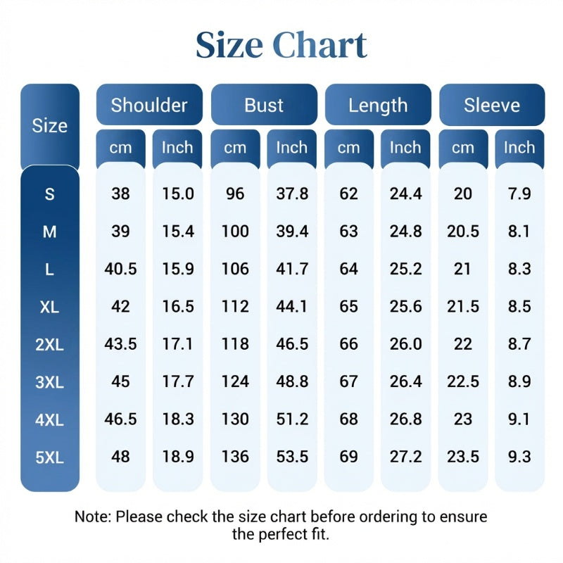 🎁2026 New Arrivals 49% OFF💥Women's 2-Piece Set – Layered Asymmetrical Tunic Top & Printed Wide Leg Pants, Breathable Polyester✨