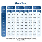 🎁2026 New Arrivals 49% OFF💥Women's 2-Piece Set – Layered Asymmetrical Tunic Top & Printed Wide Leg Pants, Breathable Polyester✨
