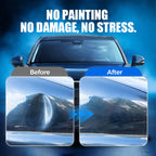 🔥Hot Sale🚘Dent Repair Magic - Auto Body Dent Repair Suction Cup Tool
