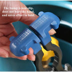 Factory Outlet-Gas Tank Pressure Reducing Valve Wrench