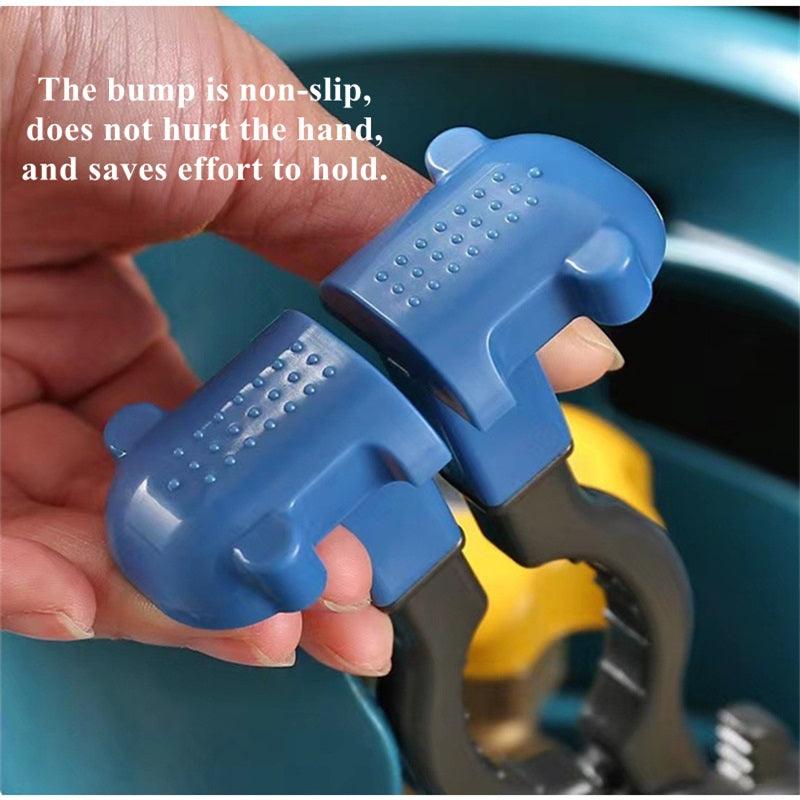 Factory Outlet-Gas Tank Pressure Reducing Valve Wrench