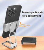 New Upgraded Back Clip Type 360 Folding Bracket