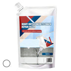 🔥New Upgrade🔥Heavy-Duty Concrete Crack Repair Adhesive