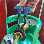 Factory Outlet-Gas Tank Pressure Reducing Valve Wrench