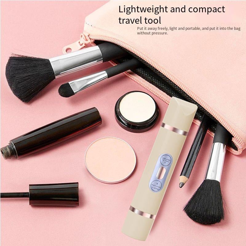 🔥Comfort 2 in 1 Electric Lady Shaver,Best Gifts