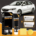 ⏰🔥LIMITED TIME 50% OFF!🔥50K+ SOLD!✨ Car Scratch Repair Paste – Easy Application, Quick Drying & Invisible Finish 🔧