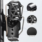 🎁 Hot Sale 49% OFF 🔥Adaptive Cycling Bottle Holder