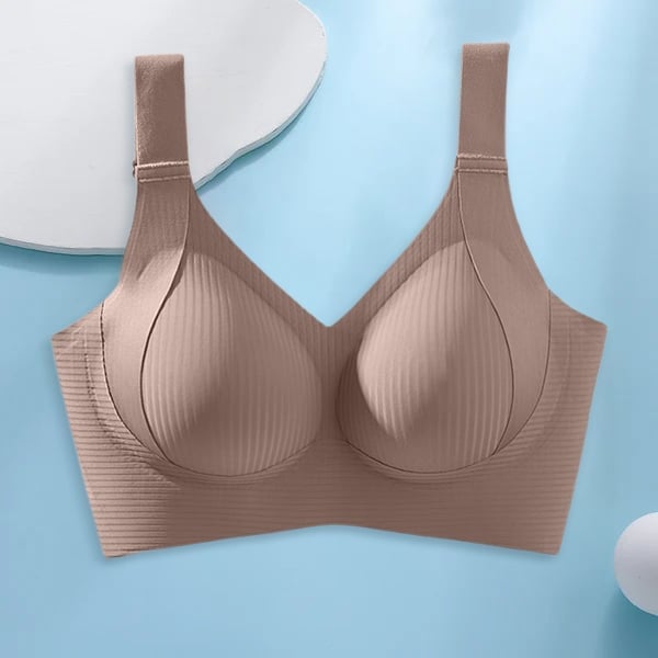 🎁1 kaufen, 3 Packungen erhalten 🔥Super festigender BH 👍Schluss mit hängenden Brüsten