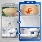 💧Waterproof Multi-purpose Polyurethane Coating