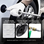 🔥Hot Sale🚘Dent Repair Magic - Auto Body Dent Repair Suction Cup Tool