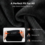 ⏰🔥LIMITED TIME 50% OFF!🔥50K+ SOLD!Unisex Windproof Winter Warm Full Face Mask✨️ ULTIMATE FACE DEFENDER!