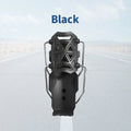 🎁 Hot Sale 49% OFF 🔥Adaptive Cycling Bottle Holder