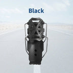 🎁 Hot Sale 49% OFF 🔥Adaptive Cycling Bottle Holder
