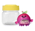 Surprise Reveal Squishy Characters | The Water Reveal Toy That Brings Magic To Life