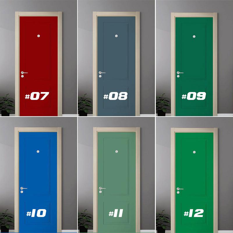 Factory Outlet-Anti-rust paint for metal(Color upgrade)