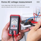 🔥HOT SALE 49% OFF💝Digital Multimeter