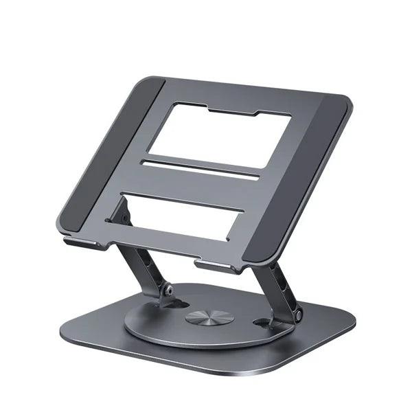 SAVE 49% OFF!!!Laptop Stand Aluminum Alloy Rotating Bracket