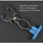 Factory Outlet-Gas Tank Pressure Reducing Valve Wrench