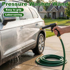 💦 LIMITED-TIME 50% OFF! ✨ High-Pressure Water Jet Gun – 2 Modes, Ergonomic, Leak-Proof 🧼