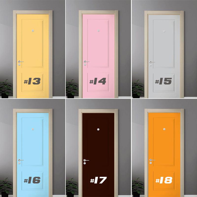 Factory Outlet-Anti-rust paint for metal(Color upgrade)