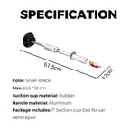 🔥Hot Sale🚘Dent Repair Magic - Auto Body Dent Repair Suction Cup Tool