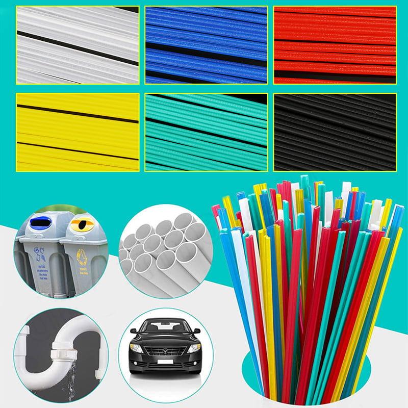 PP Plastic Welding Rod (20PCS)